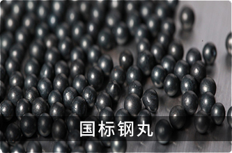 4034970a304e251ff70320b09f8ce51d7e3e5392.png