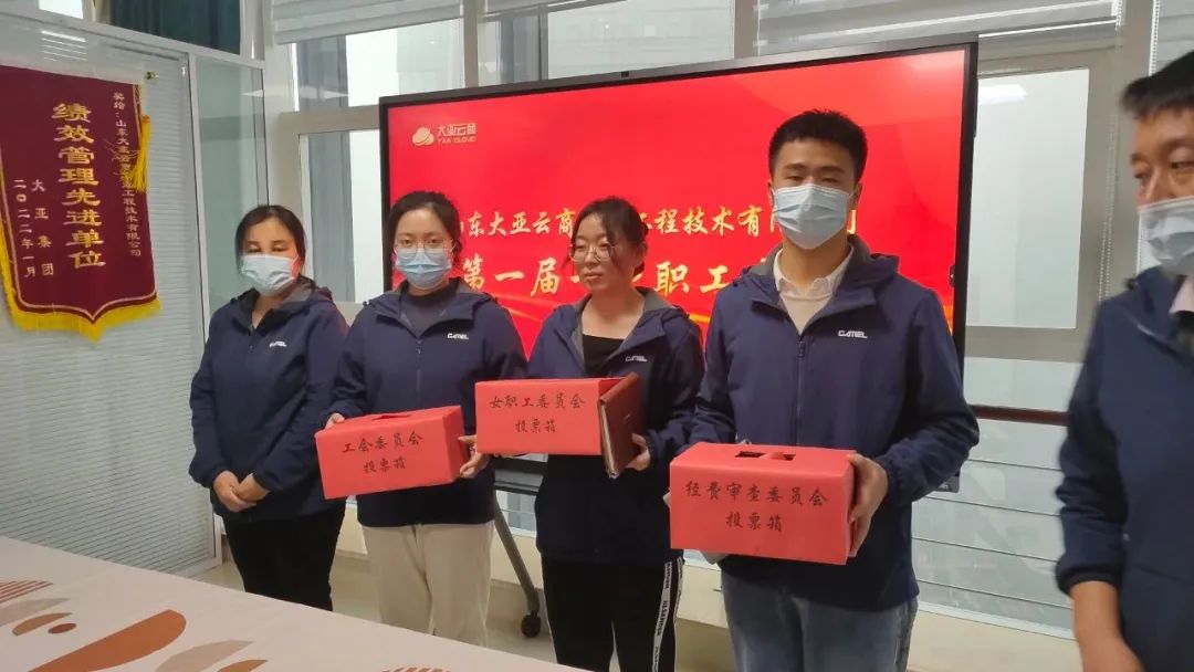 d3ab3a13895fa75782f94ac4da19be6.jpg d3ab3a13895fa75782f94ac4da19be6.jpg