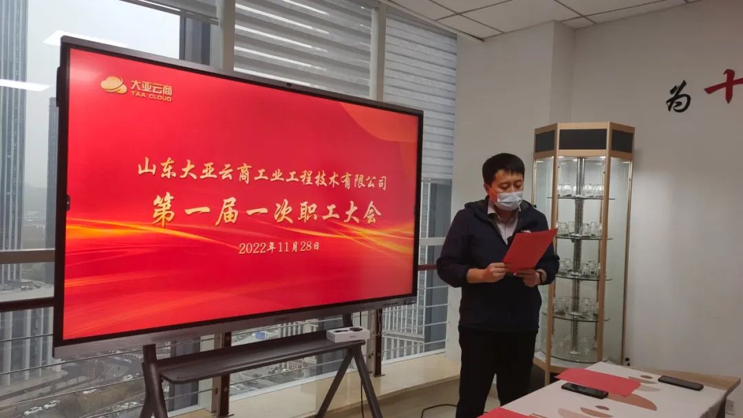 a7a4e1f9b052eae7cca8c5ed5b9b13c.jpg a7a4e1f9b052eae7cca8c5ed5b9b13c.jpg