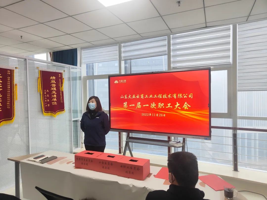 e82904d050cfe93f1561a0cfc80e716.jpg e82904d050cfe93f1561a0cfc80e716.jpg