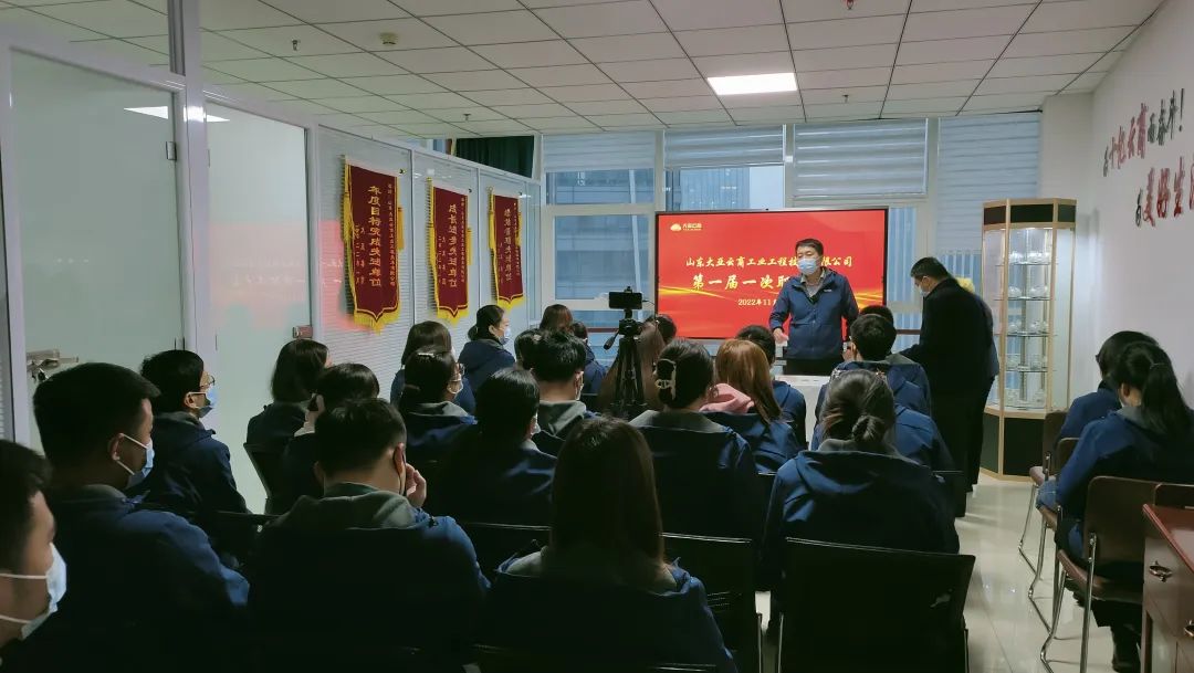 74df6eb49f6a1dbdd45f05fee1c4a50.jpg 74df6eb49f6a1dbdd45f05fee1c4a50.jpg