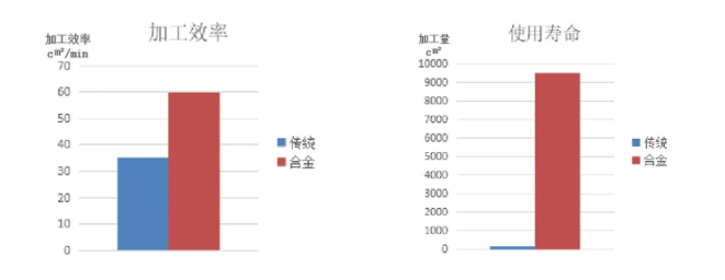 266c9723368f7abc89371b38c7c3791.png 266c9723368f7abc89371b38c7c3791.png